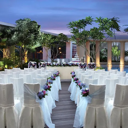 Novotel Singapore Robertson Quay-3